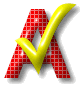 (((acourate)))-logo small