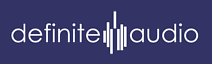 definiteAudio